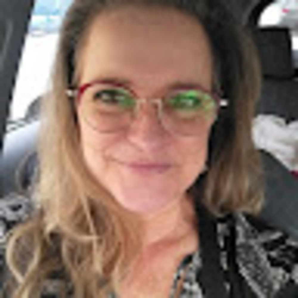 Meet your Posher, Mirmj